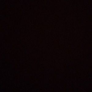 Meet your Posher, Zaara